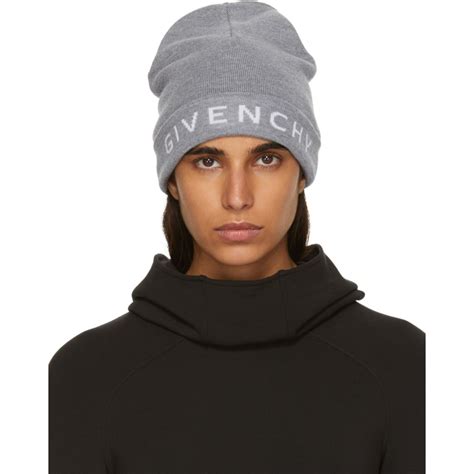 givenchy hat stars|Men's Designer Beanies & Caps .